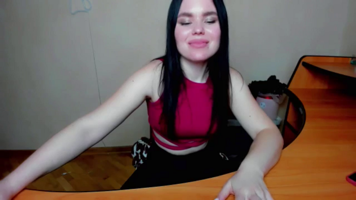 Kamila_Mak