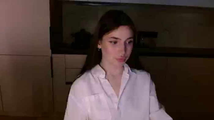 Katty_Ree