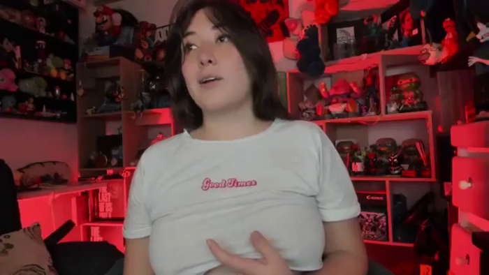 Kristen_latin