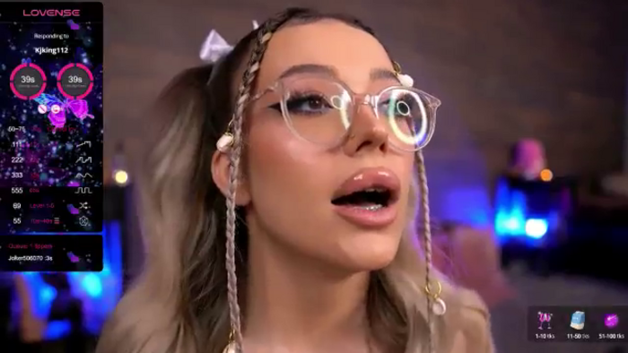 KylieJoyce