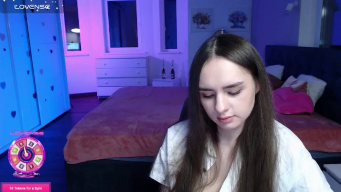 Lady_Luck0