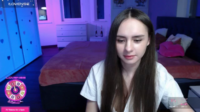 Lady_Luck0