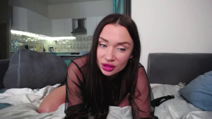 Lana_Love