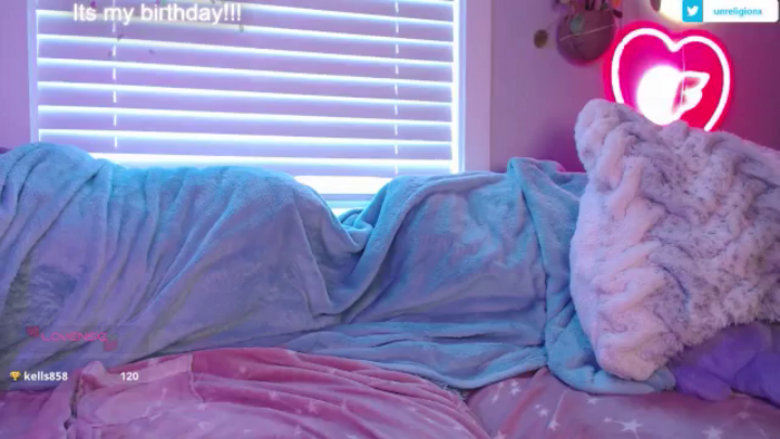 LittleViv