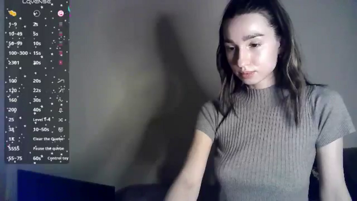 LizzaW