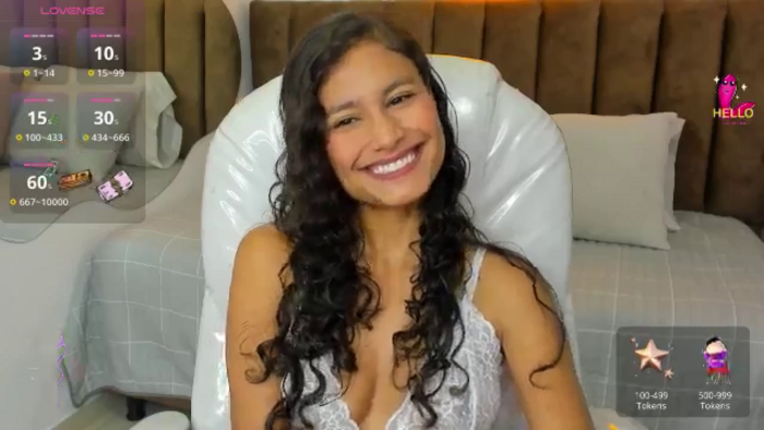 Lulu_girl