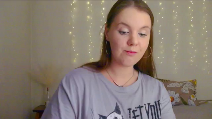 LunaLinz
