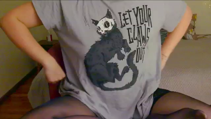 LunaLinz