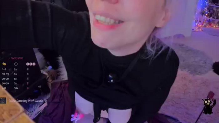 LunaWolfie