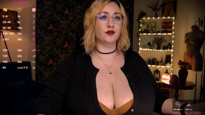 Lux_Noir