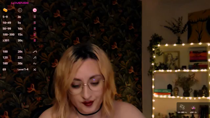 Lux_Noir