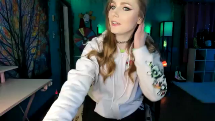Maplemaya