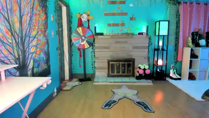 Maplemaya
