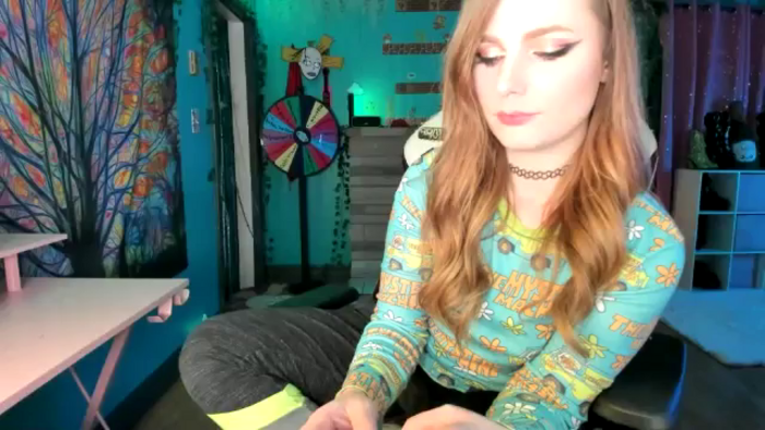 Maplemaya