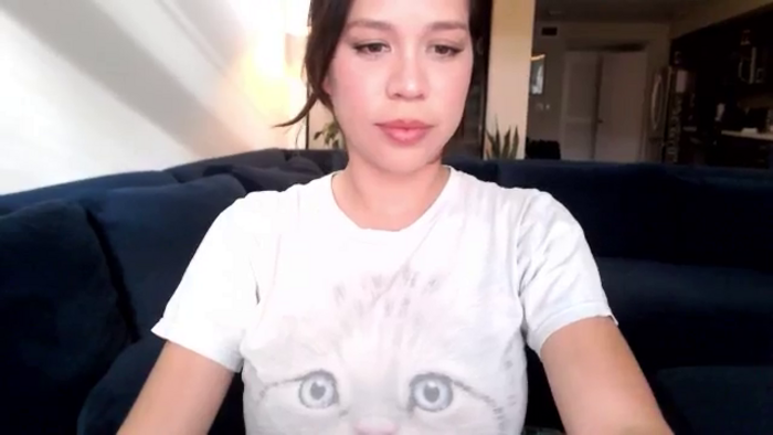 Marie