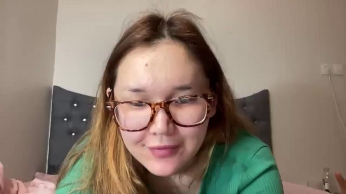 Mayuko_I