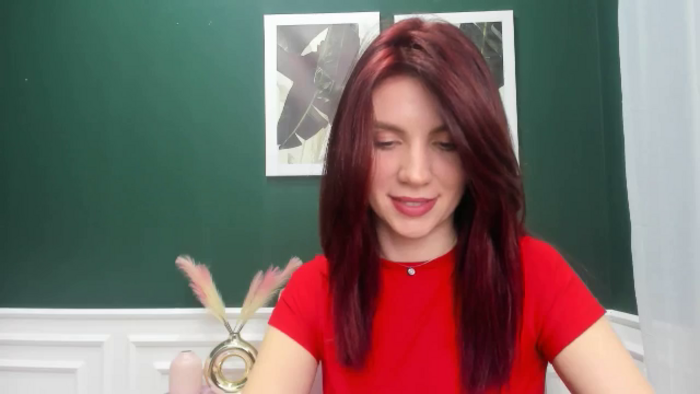 MiaLuxe