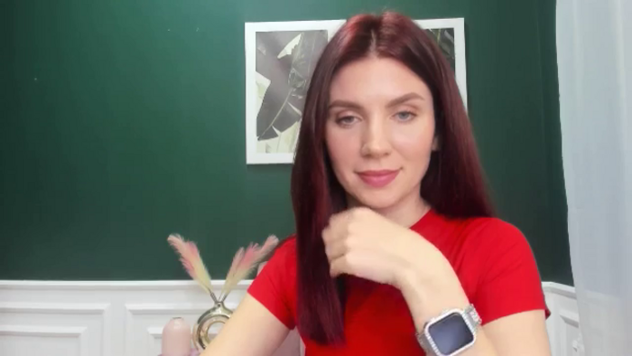 MiaLuxe