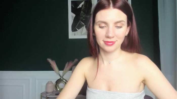 MiaLuxe