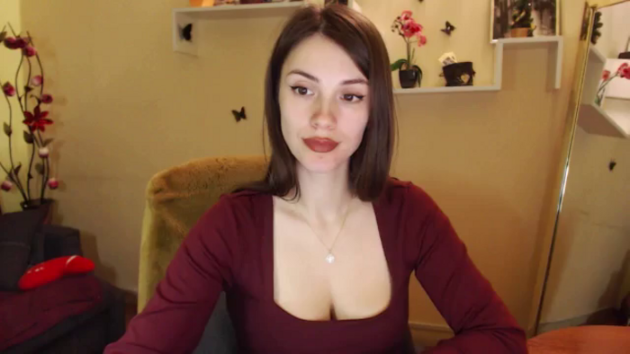 MiaRoony