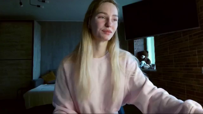 Miliain