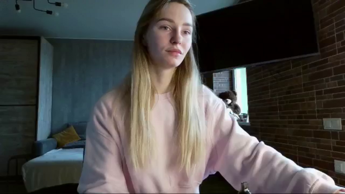 Miliain