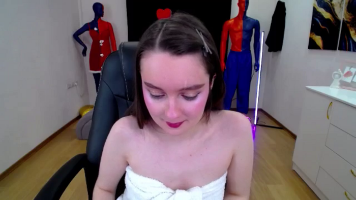 Milim_Nava