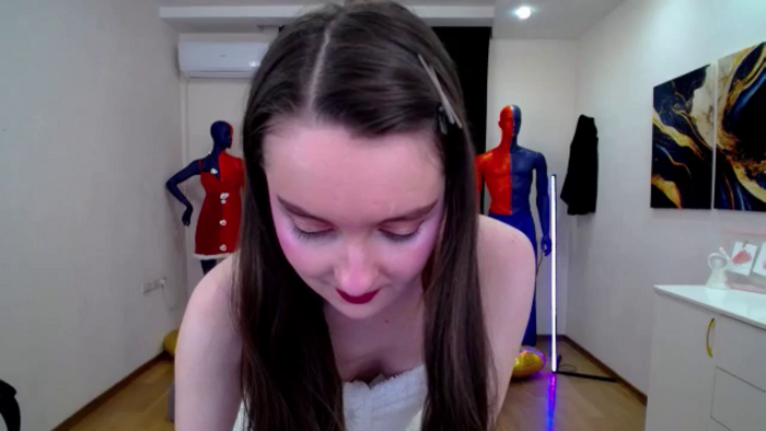 Milim_Nava