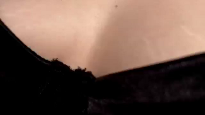 Milly_Saint