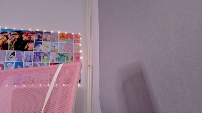 Milly_Saint