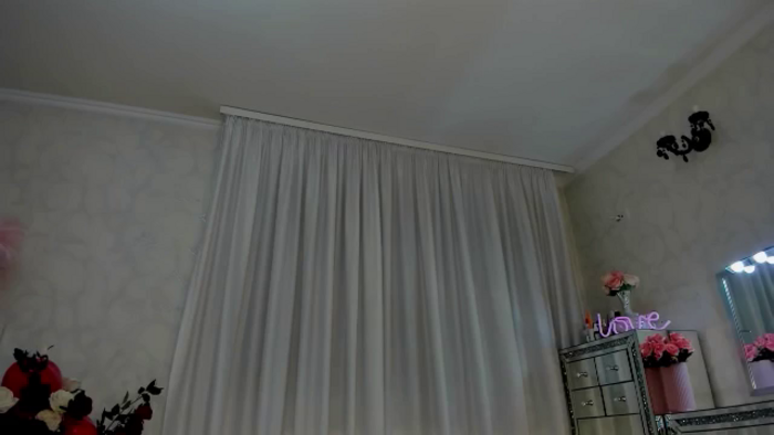 MissButterfly