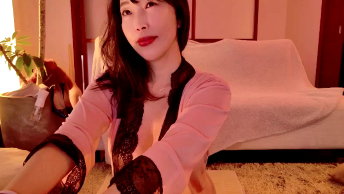 MissJapan