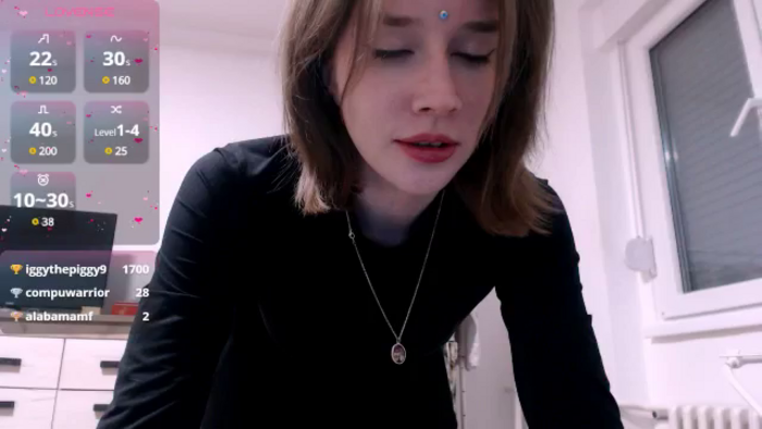 Ms_christiana
