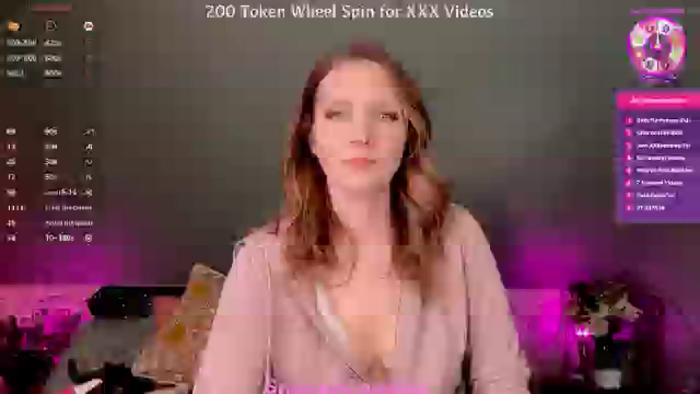 NadiaKay