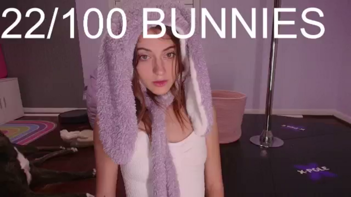 NaomiDee
