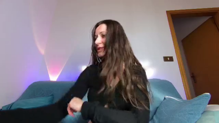 Natalieass