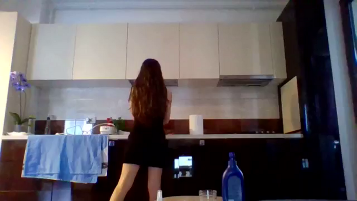 Natashabela