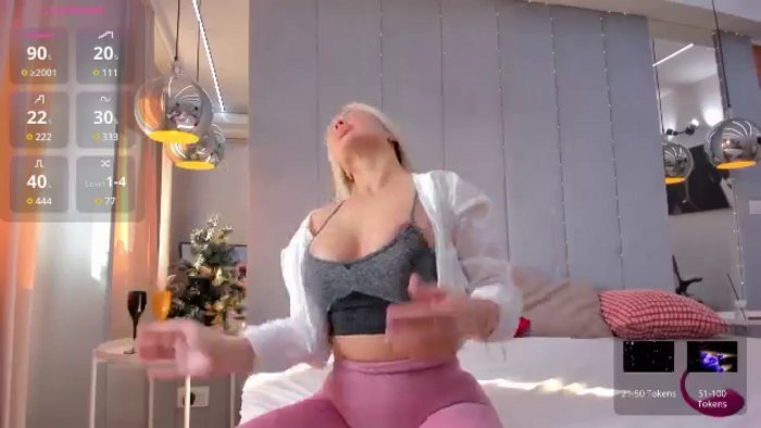 NayraDream