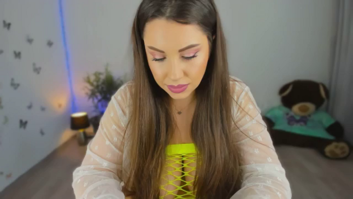 Neytirii