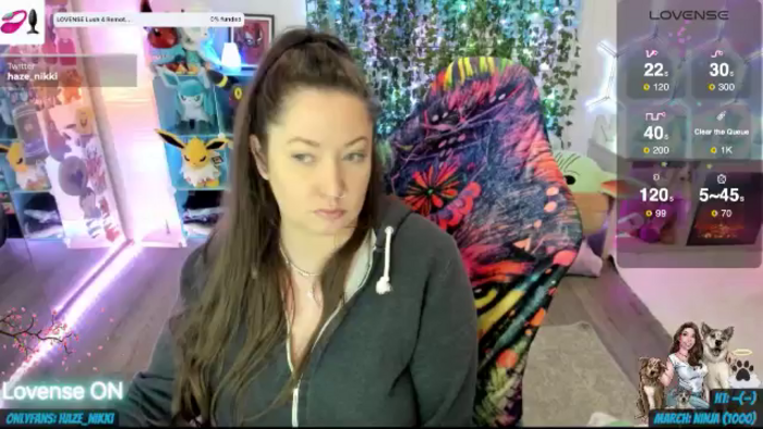 Nikki_Haze
