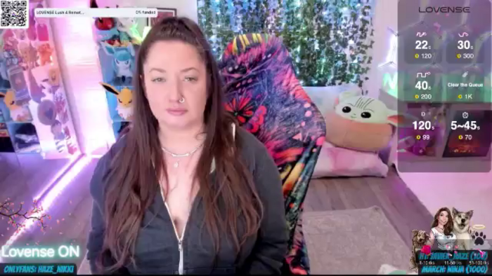 Nikki_Haze