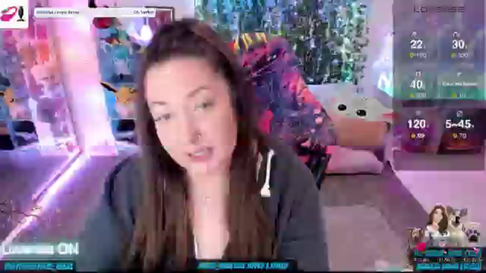 Nikki_Haze