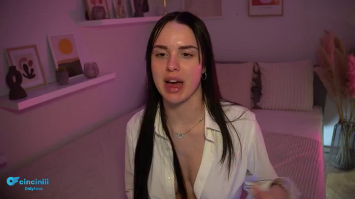 NotYourNaomi