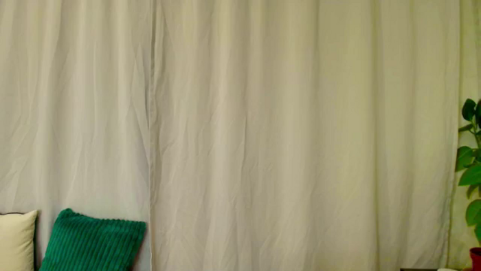 Penelopa_x