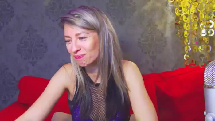 PoxyVibe