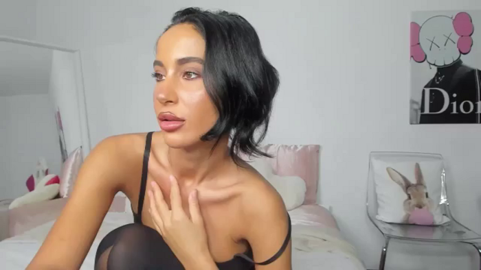 Qarinah