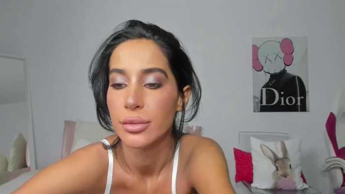 Qarinah