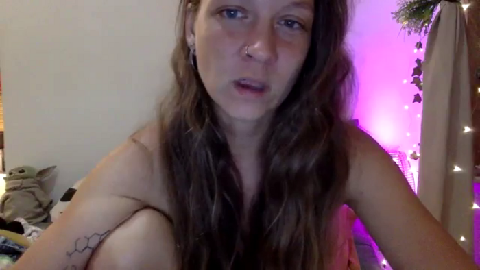 Qi_ra