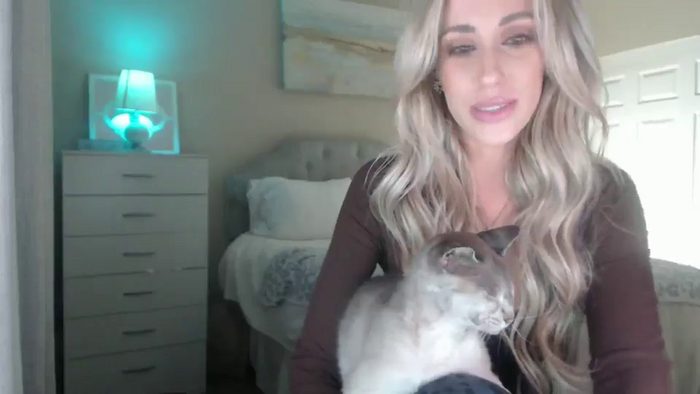 Queen_bambii