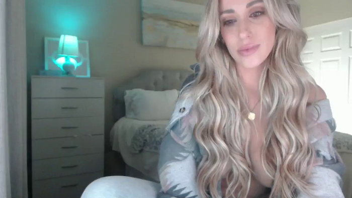 Queen_bambii